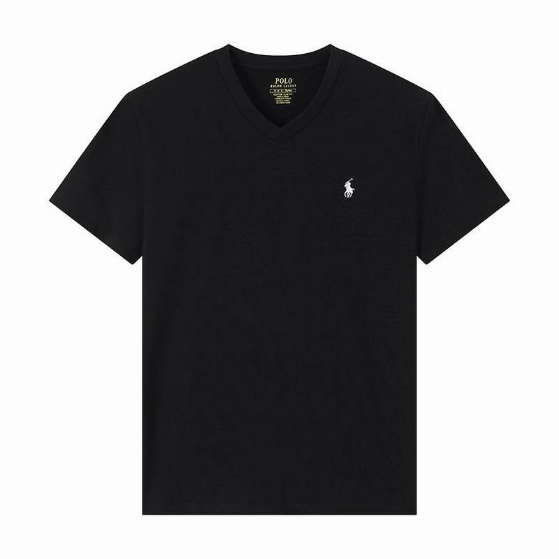 polo Men's T-shirts 499